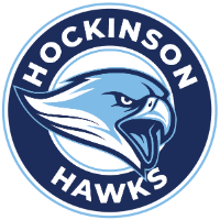 Hockinson logo 